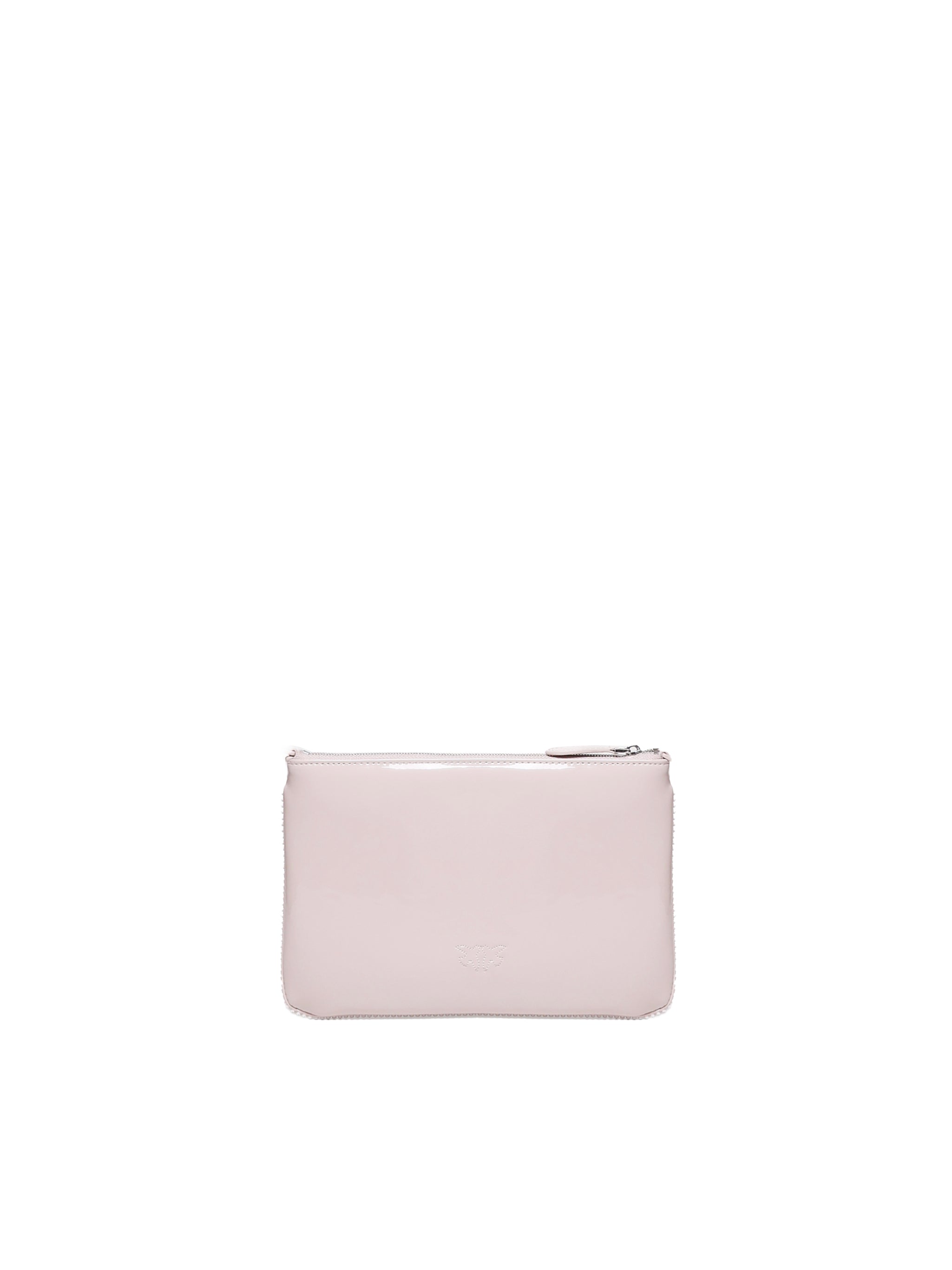 Pinko 100455 Woman Pale pink Bags.. - Zuklat