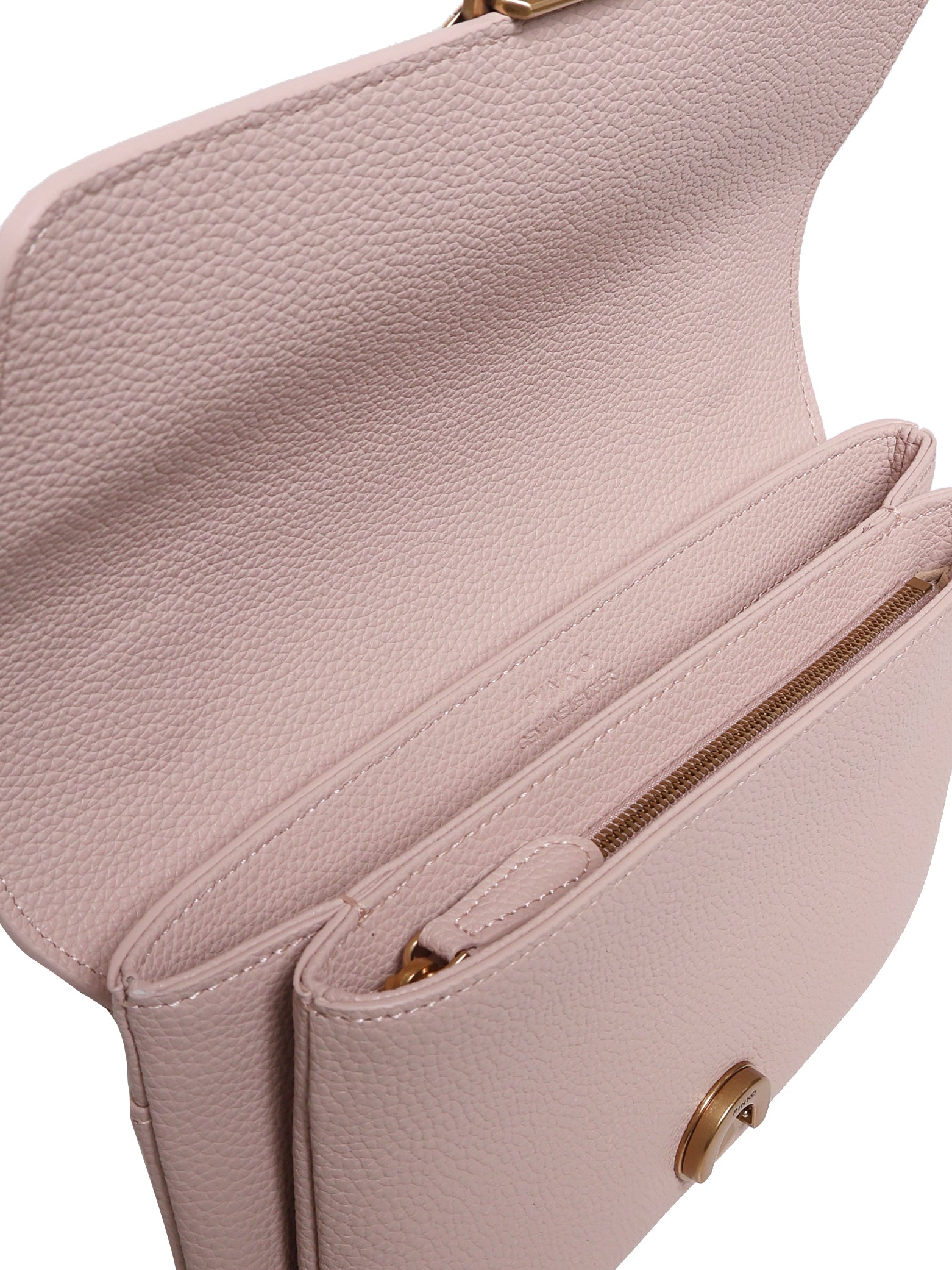 Pinko 104528 Woman Pale pink Bags.. - Zuklat