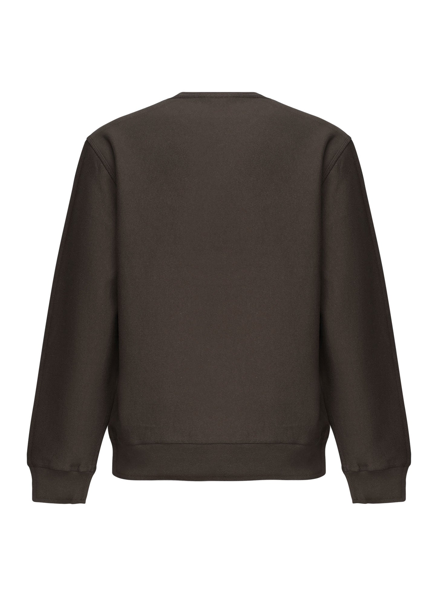 Burberry 8099546 Man Shadow Sweaters - Zuklat